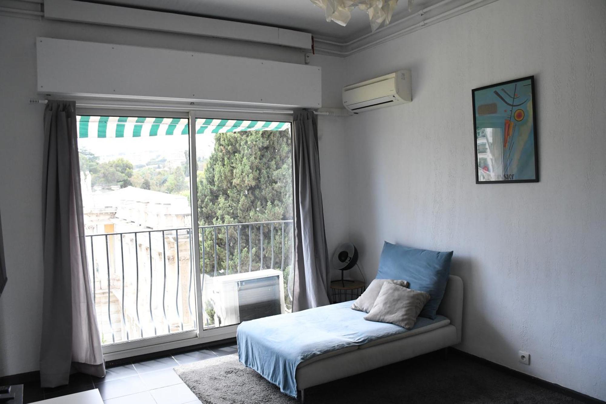 4 Couchages Superbe Proche De La Mer Vue Mer Apartment